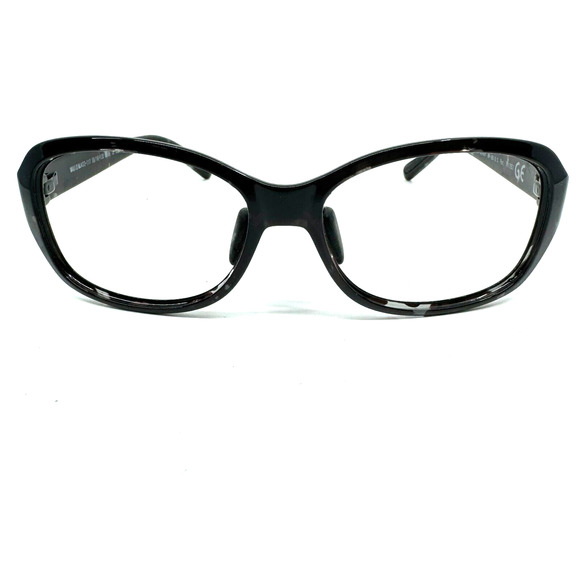 Maui Jim Koki Beach MJ433-11T Gray Tortoise Polarized Sunglasses 56-16-130 10814 - Picture 1 of 7